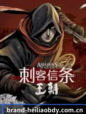 从秒速吃瓜到长文扒皮的完整产业链 - 多运动项目内容板块